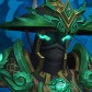 Imperialhun avatar