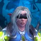 Mmrshark