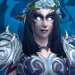 Serenace avatar