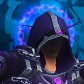 Fredhx avatar