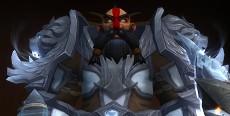 Vaess's icon
