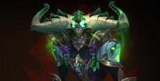 Ingvörx's icon
