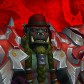 Slashnflash