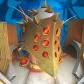 Isoldu