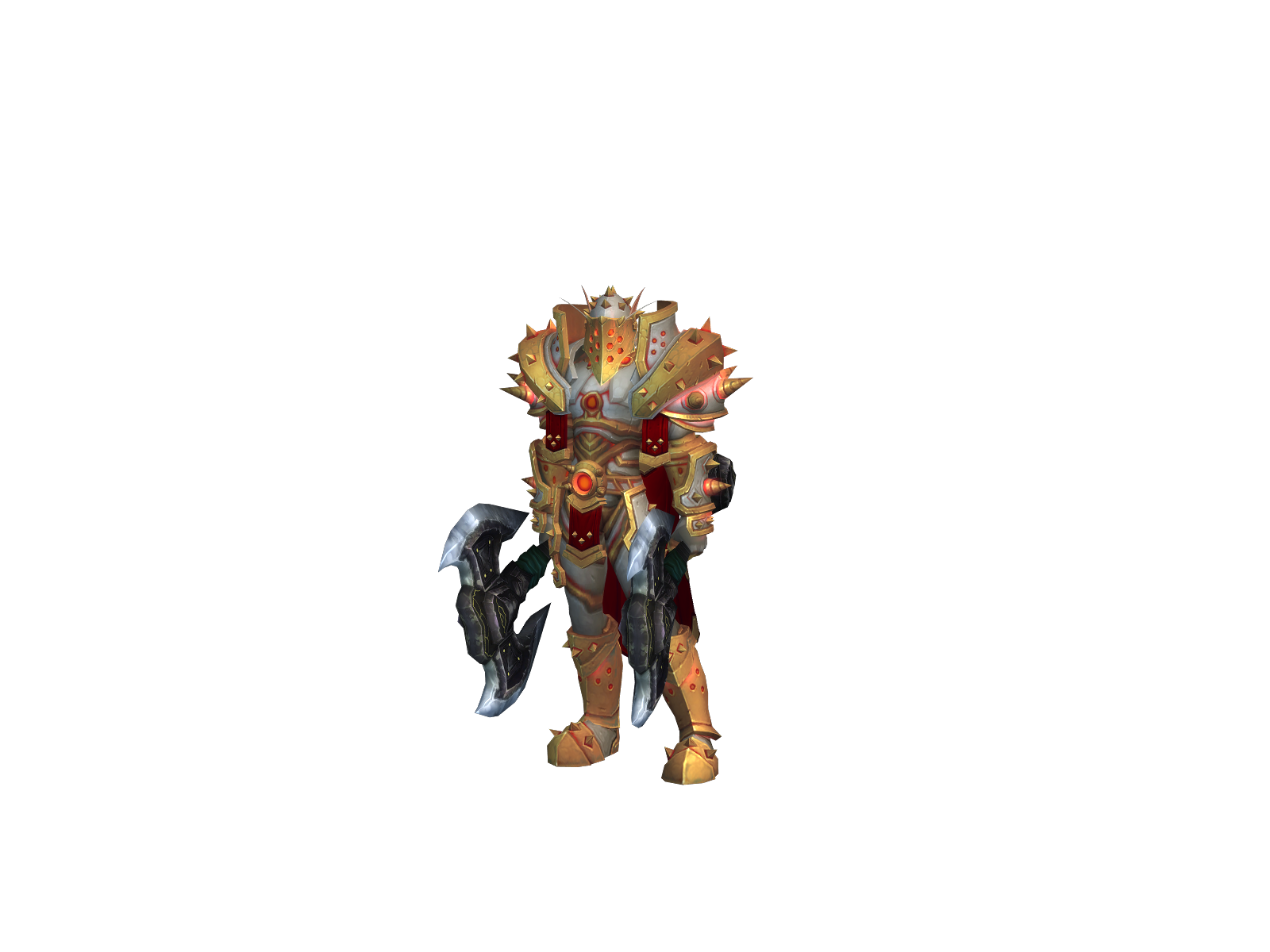 Isoldu