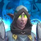 Chaosgazer