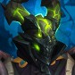 Darkan