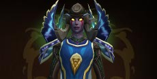 Cårdiõflõw's icon