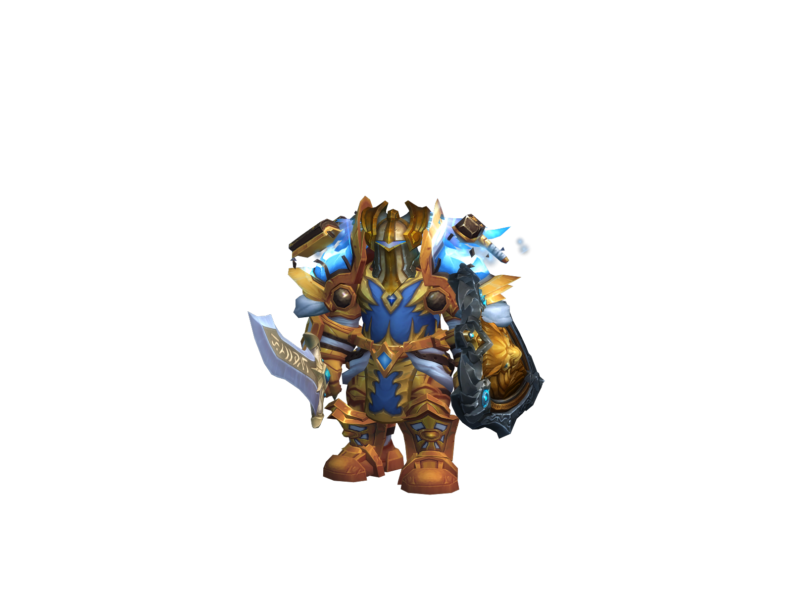 Zethpal character render