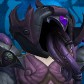 Luriel