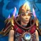 Leotriss