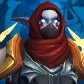 Weyurae avatar
