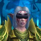 Mewra avatar