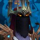 Lyncoss avatar