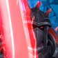 Digii