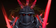 Digii's icon
