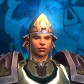 Opendabottle avatar