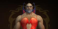 Zwague's icon