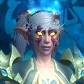 Thilaerian avatar