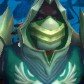 Tirrmon avatar