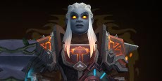 Skjol's icon