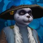 Spátula avatar