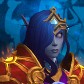 Magicvoid avatar