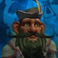Dìgi avatar