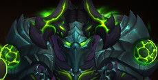 Gànka's icon