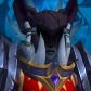 Undrcovragnt