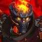 Bombstone
