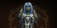 Zkillerx's icon