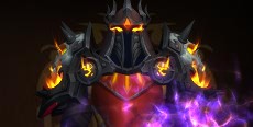 Whizdk's icon