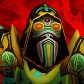 Varïma avatar