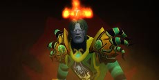 Varïma's icon