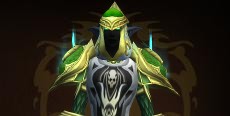 Whisperboss's icon