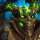 Demonbrother