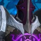 Lìon avatar