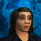 Onions avatar