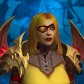Jagged-ravencrest