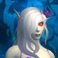Yorftz avatar