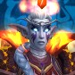 Insomanyac profile icon