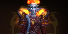 Insomanyac's icon