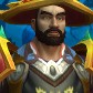 Kanyamato avatar