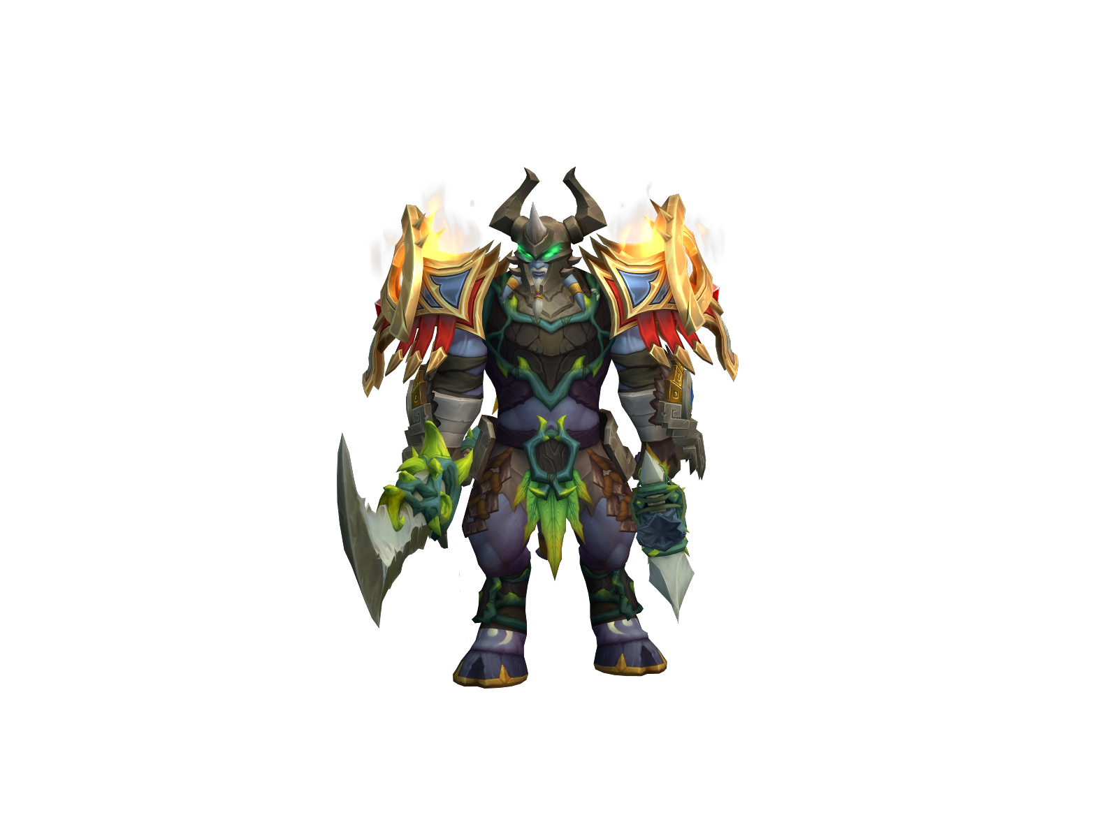 Teparthos