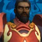 Lightjab avatar