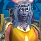 Bonxo avatar