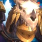 Soulwolf
