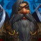 Perius