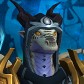Ecroaker avatar